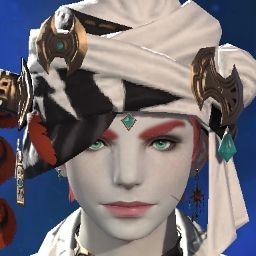 NiseNise's Avatar