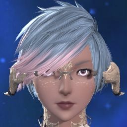 Seira Darkstar