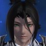 LeonDalmasca's Avatar