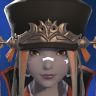 Nugsi's Avatar