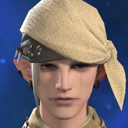 Razor Ryuuki