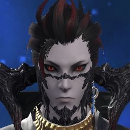Jak Dragonkin