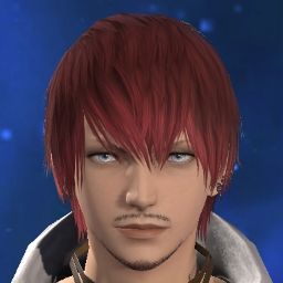 Yusa Rossa