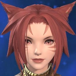 Titania Moo