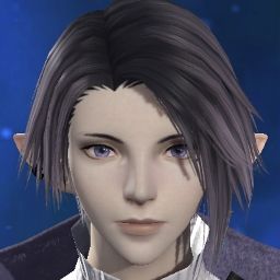 Astrelle D'fleuret