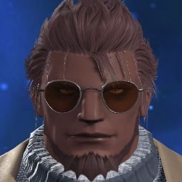 Dai Sa-n