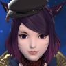 Avatar de yoshikagequeen