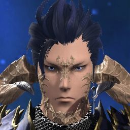 TheZTrapper's Avatar