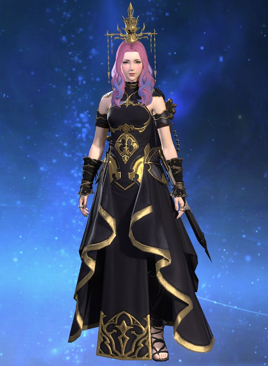 Sen'ra Yuu