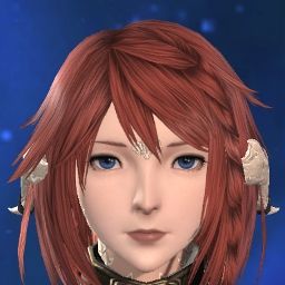 Sanmi93's Avatar