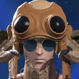 Istai Grin