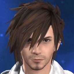 Lord Rival