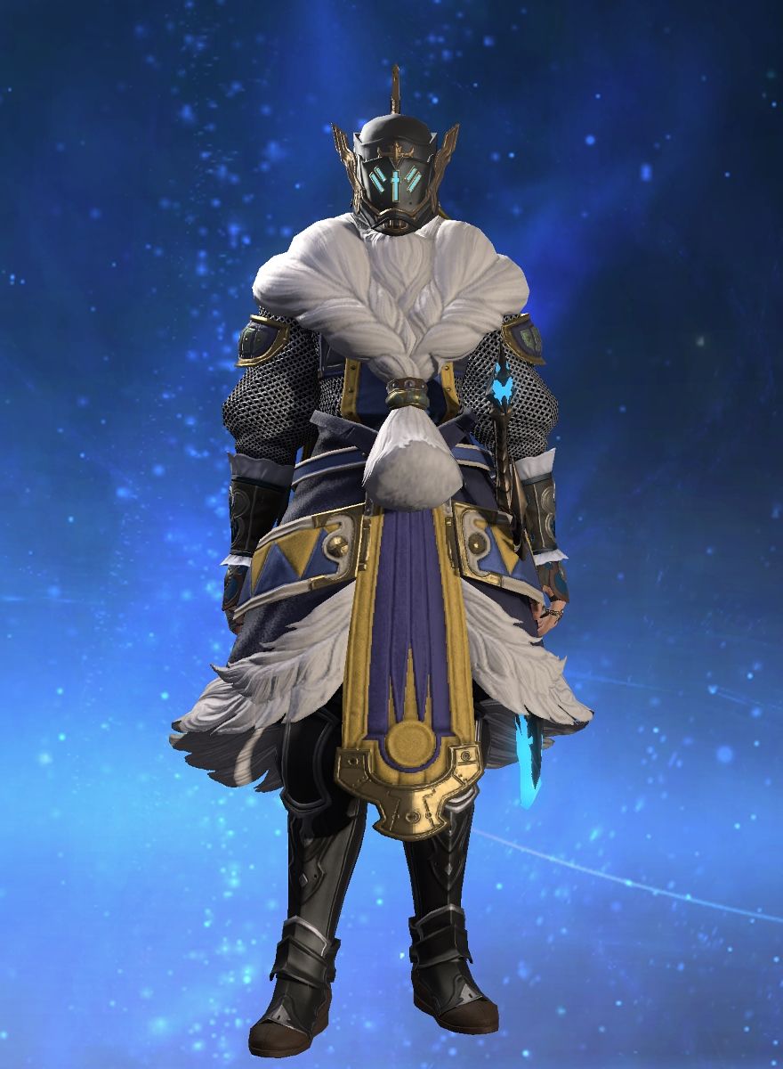 Styrbiorn Frostleif