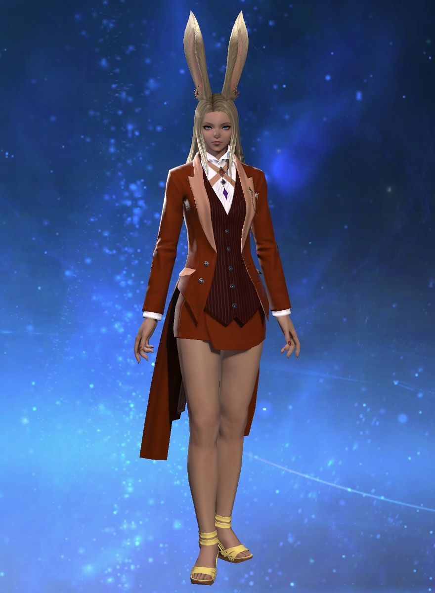 Pinky Galhea