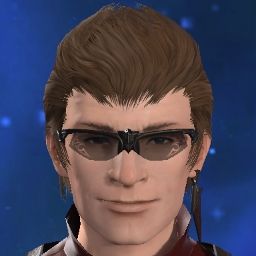 RumalYapa's Avatar