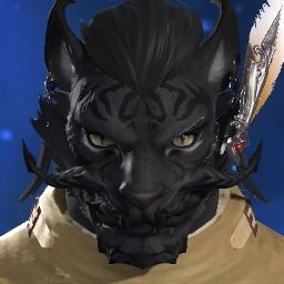 Helger Ixion