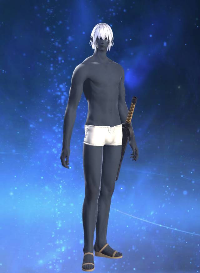Riven Silverleaf
