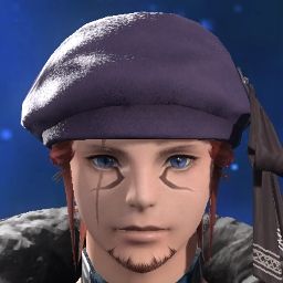 Brettski Clairdelune