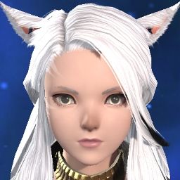 Celeste Solstice
