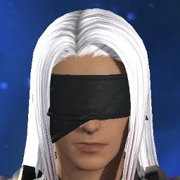 Iskar Jarak