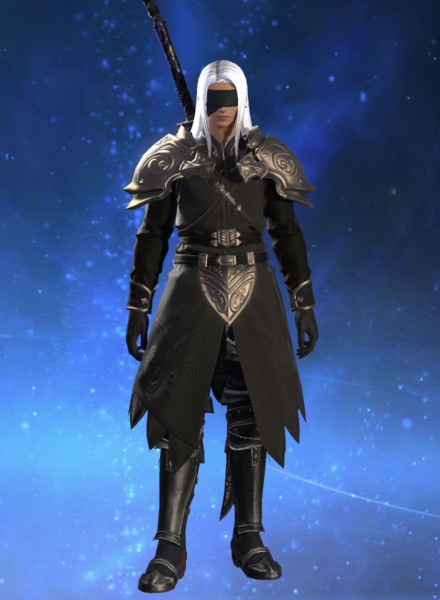 Iskar Jarak