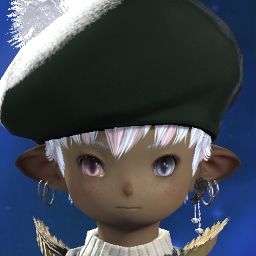 Olyuc Lala