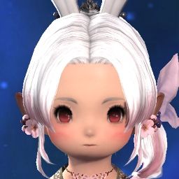 Wind-up Kiona