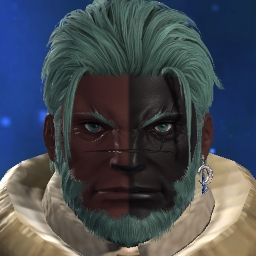 Eleiko Kokonji