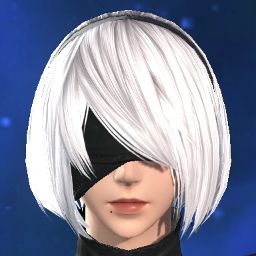 Yorha-no-two- Type-b