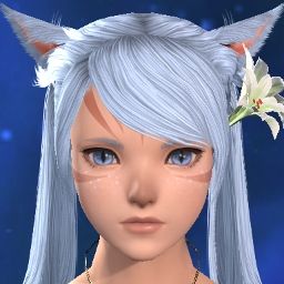 Aqua Fina