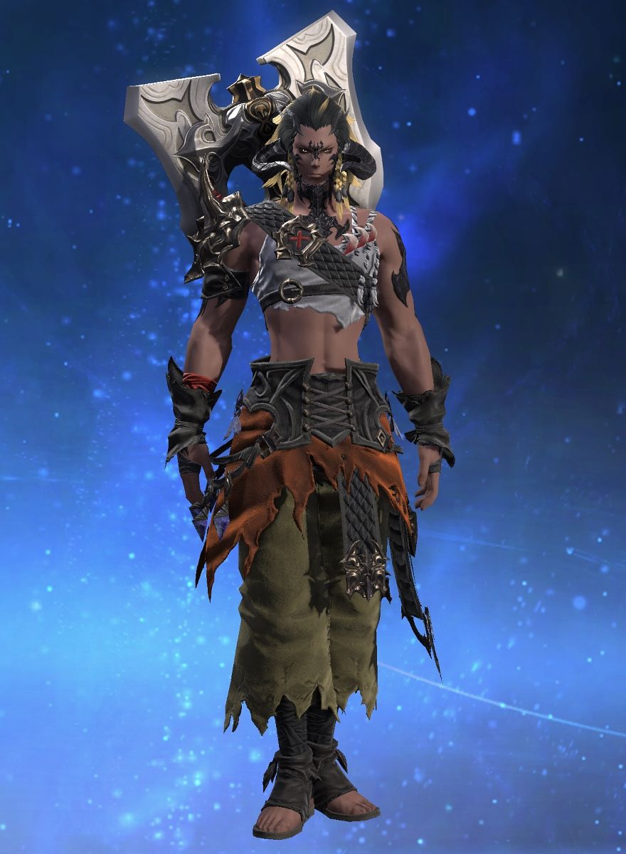 Jijignar Oronir