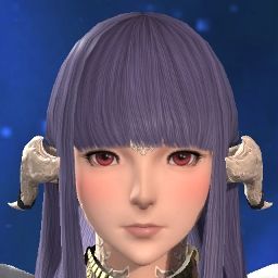 Reina Kuroishi