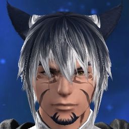 Smashcore's Avatar