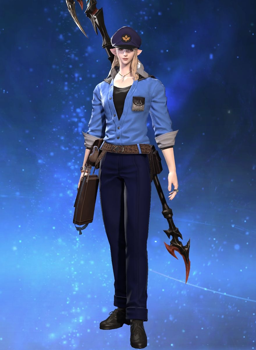 Hokuto Isshiki