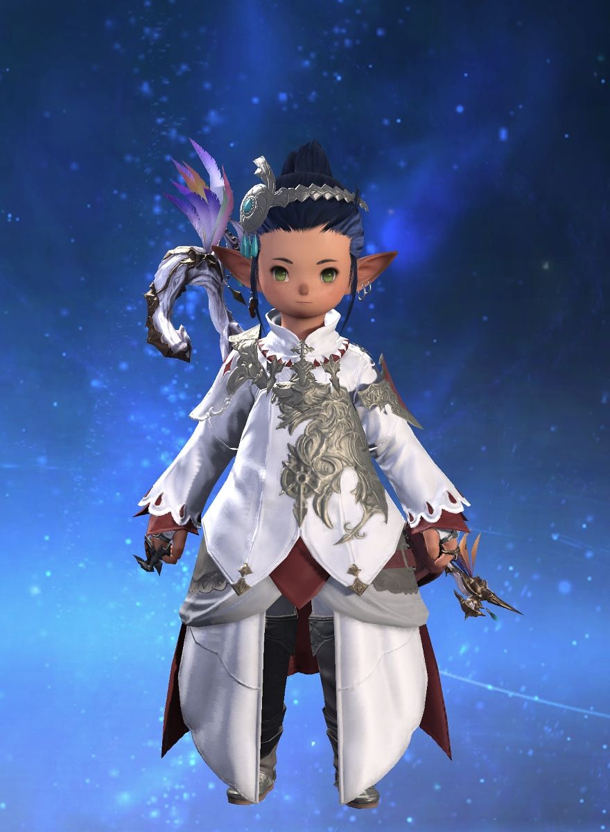 Lowko Moko