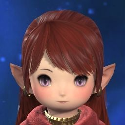 Lulun Lulu
