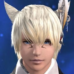 CasualUser's Avatar