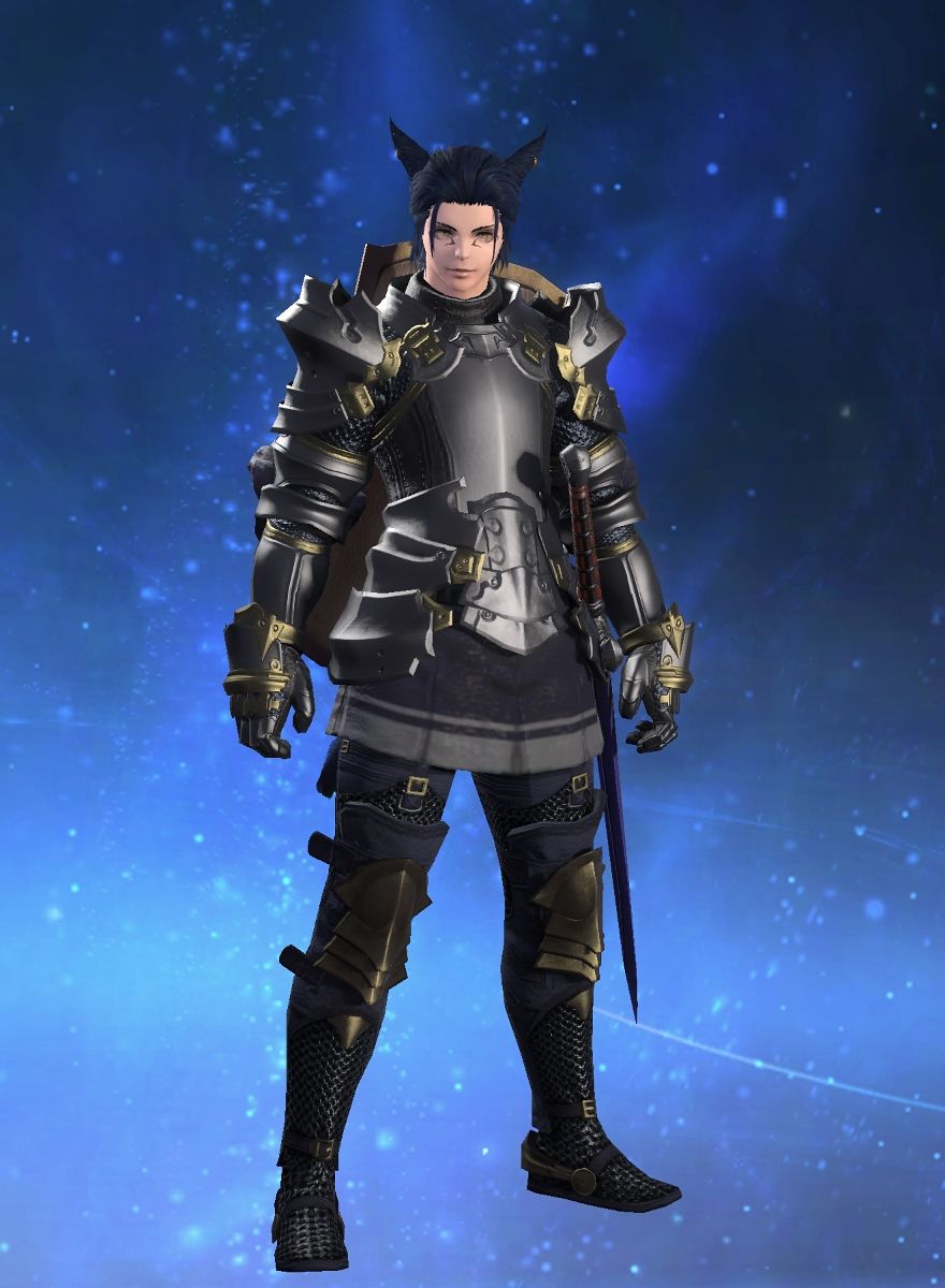 Kael Pulse