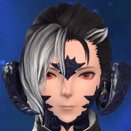 Tyran_Kaylak's Avatar
