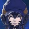Aina_Axel's Avatar