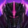 Briarthorn's Avatar