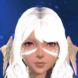 HappyBull's Avatar