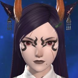 EtheriaMorte's Avatar