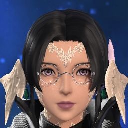 Irummi Voleoti