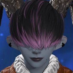Fae Roth