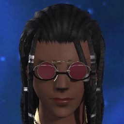 Narca-Nascar's Avatar