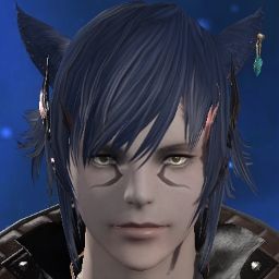 YFYP's Avatar