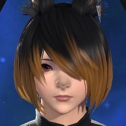 Sera212's Avatar
