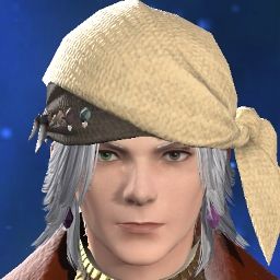 Esperaunce Sparda