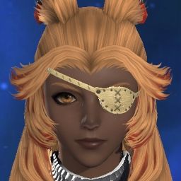 Cc Morningstar